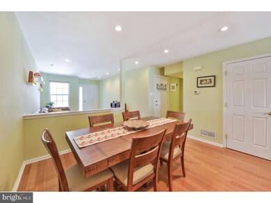 537 Jason Dr, Southampton, PA 18966 - photo 5