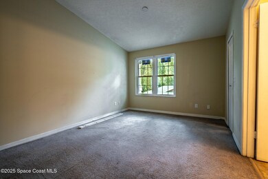 1215 Cypress-03