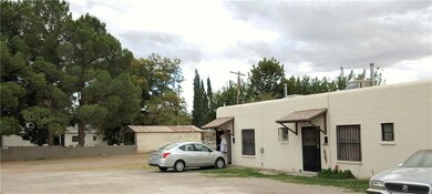 357 Falby Ct unit 3, El Paso, TX 79915 - photo 3