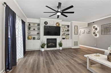 1403 Siena Ct, Virginia Beach, VA 23456 - photo 4