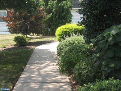 141 Watergate Dr, Feasterville Trevose, PA 19053 - photo 4