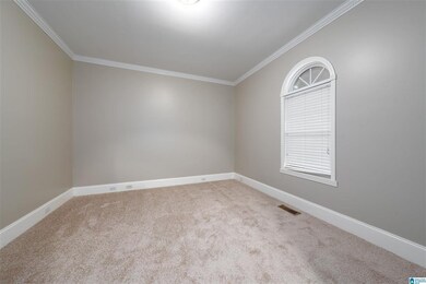 6127 Lakeside Dr, Pinson, AL 35126 - photo 4