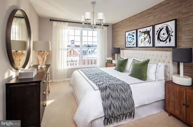 23255 Milltown Knoll Square unit 104, Ashburn, VA 20148 - photo 7