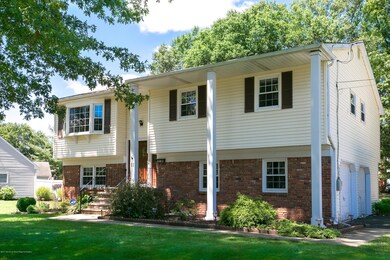 11 Tanglewood Rd, Middletown, NJ 07748 - photo 4