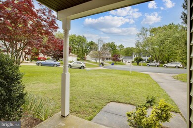 1107 Netherlands Ct, Silver Spring, MD 20905 - photo 5