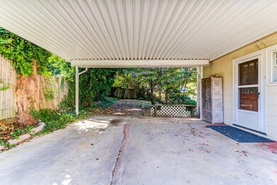 002-329272-11-3409 Winding Way Rd-30-2_8