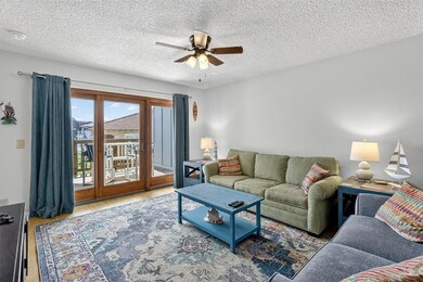 La Mirage Beachfront Condominiums unit 225, Port Aransas, TX 78373 - photo 5