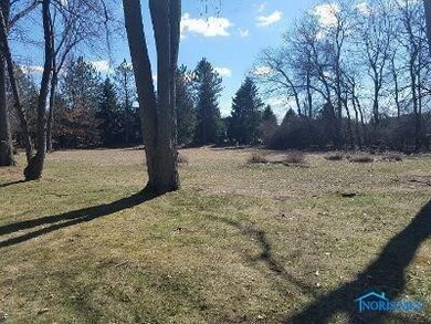 6312 Brint Rd, Sylvania, OH 43560 - photo 3