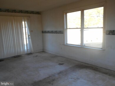 2313 Wingate Bishops Head Rd, Wingate, MD 21675 - photo 5