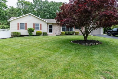 12 Misletoe Ct-38