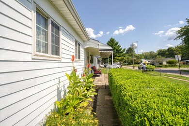 DSC01756_5