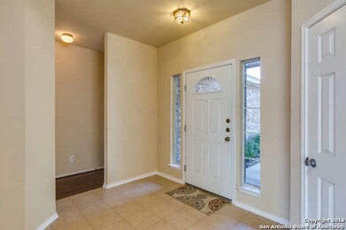 24503 Alamosa Falls, San Antonio, TX 78255 - photo 2