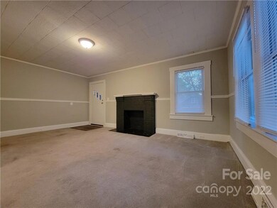303 Armfield St, Statesville, NC 28677 - photo 6