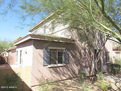 023-244979 - Front Left