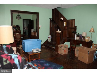 35 Maple Ave, Trenton, NJ 08618 - photo 3