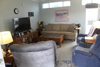 AZ Room 2