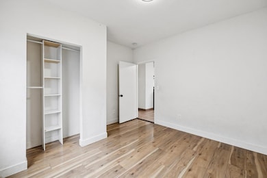 735 Locust St, San Jose, CA 95110 - photo 7