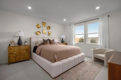 5136 E Florence Ave, Fresno, CA 93725 - photo 4