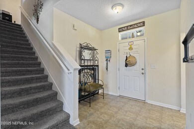 3847 Falcon Crest Dr, Green Cove Springs, FL 32043 - photo 7