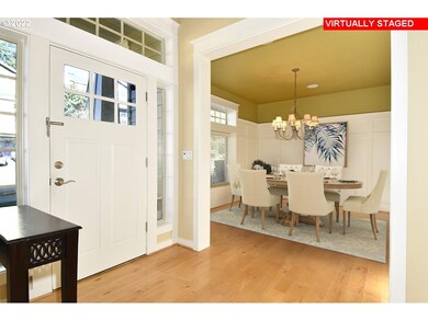 2220 Crestview Dr, West Linn, OR 97068 - photo 5