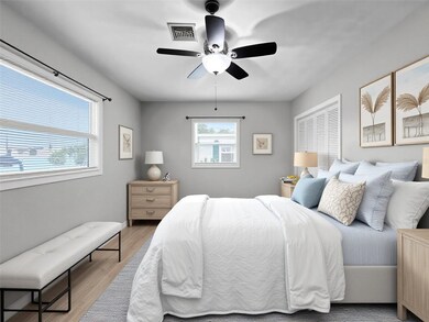 1570 S Michigan Ave, Clearwater, FL 33756 - photo 6