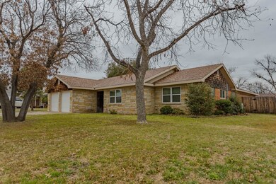 3708 Humble Ave, Midland, TX 79707 - photo 2