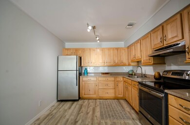 3229 Flagler #212-4