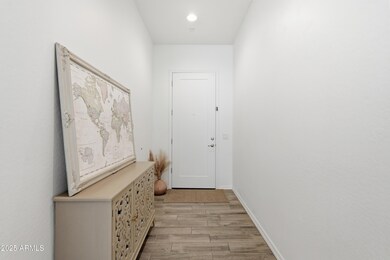 1973 W Kinfield Trail, Phoenix, AZ 85085 - photo 7