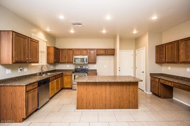 2011 N 78th Ave AZ-8