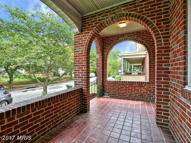 3015 Beverly Rd, Baltimore, MD 21214 - photo 4