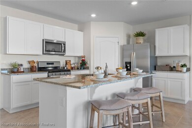 6856 Coconut Grove Dr, Sebring, FL 33872 - photo 6