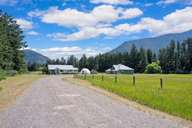 7240 Us Highway 2 E, Columbia Falls, MT 59912 - photo 7
