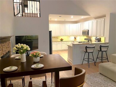 2376 Oakwood Way SE, Smyrna, GA 30080 - photo 7