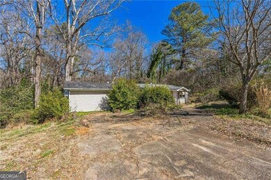 704 Branch St, Athens, GA 30601 - photo 6