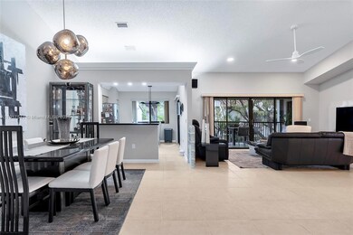 7525 NW 61st Terrace unit 804, Parkland, FL 33067 - photo 4