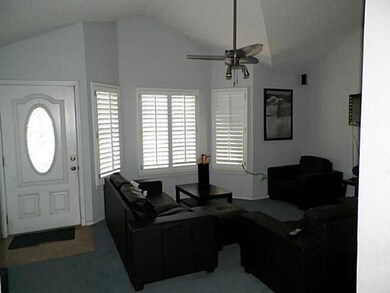 14213 Thayer Pease Ave, Horizon City, TX 79928 - photo 4