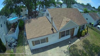 23 Hemlock St, Hazlet, NJ 07730 - photo 3