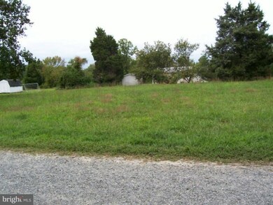 0 Lake Shore Dr unit 1004582470, Colonial Beach, VA 22443 - photo 3