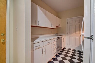 Whittemore Mills unit 129, Quincy, MA 02170 - photo 5