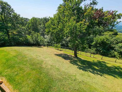 2141 Le Conte St, Morristown, TN 37814 - photo 5