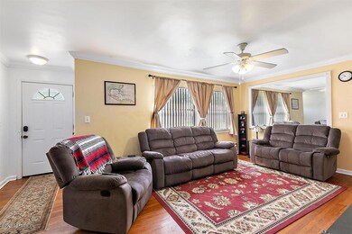 2130 Larry Dr, Jacksonville, FL 32216 - photo 2