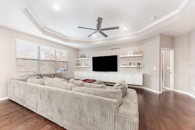 6504 Cannondale Dr, Burlington, KY 41005 - photo 5