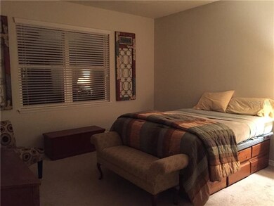 21646 Belgian Ct, Mount Dora, FL 32757 - photo 7