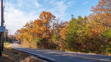 000 Mo-V, Union, MO 63084 - photo 5