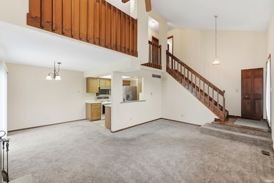 6126 Crofton Dr, Fort Wayne, IN 46835 - photo 6