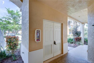 Washer Dryer Location