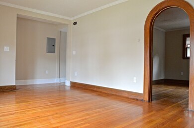 621 Adams St unit 621, Quincy, MA 02169 - photo 4
