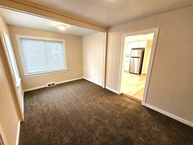 1645 W 40th Ave, Gary, IN 46408 - photo 6