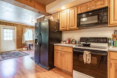 114 Railroad Ave, Alberton, MT 59820 - photo 7