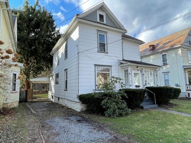 917 Buffalo St, Franklin, PA 16323 - photo 4